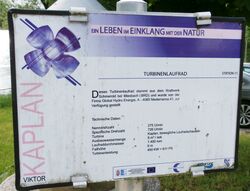 Turbinenlaufrad Station 11.jpg