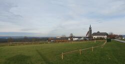 Weißenkirchen im Attergau.jpg