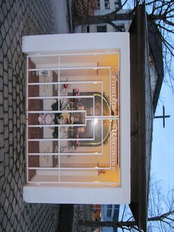 WeismannKapelle2.jpg