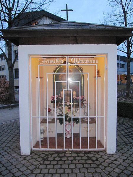 Datei:WeismannKapelle2.jpg