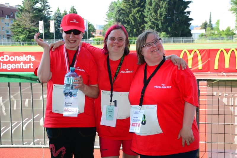 Datei:2017 07 11 Imagebild-Leichtathletik DSC23101.JPG