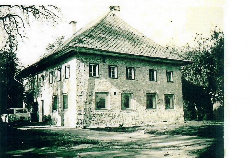 Datei:Bäcker z'Looh.jpg