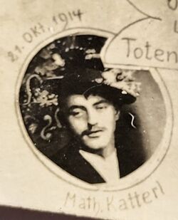 Katterl Matthias-21.10.1914.jpg