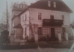 Kindervilla 1950er.jpg