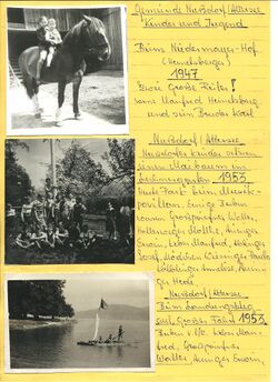 Nußdorfer Bürger 046.jpg