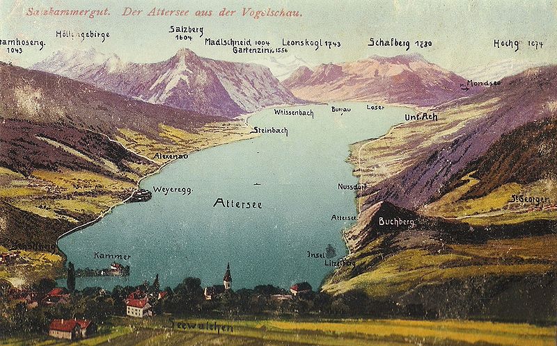 Datei:A A 01 Br AK.jpg