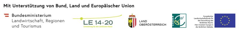 Datei:Leader Logo 2021.jpg