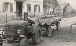 Holztransport.jpg