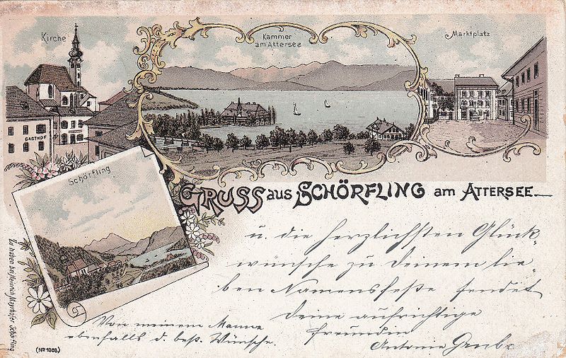 Datei:SHO 102 JS.jpg