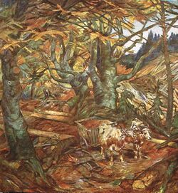 Brusenbauch Alte Buchen St. Paul.jpg