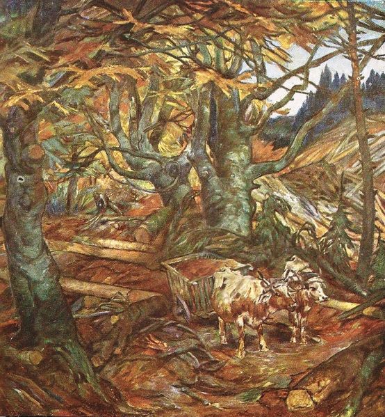 Datei:Brusenbauch Alte Buchen St. Paul.jpg