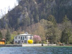 DSCN0611 E WSB Steinvilla.jpg