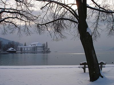Schloss Kammer im Winter Jan2005- 206.JPG