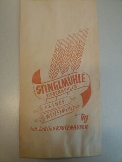 Stinglmühle Mehlsackerl.jpg