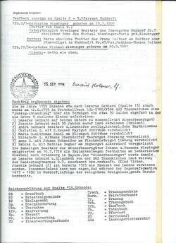 Beschreibung 2 LEXENHOF.jpg