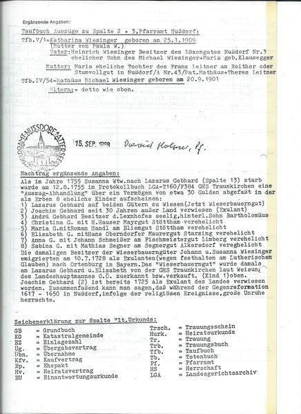 Datei:Beschreibung 2 LEXENHOF.jpg