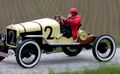 Ford Model T Racer Jg. 1917