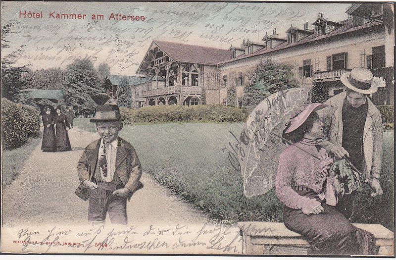 Datei:Kamm 185 Hot JS.jpg