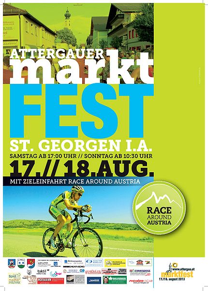 Datei:Marktfest Plakat A3-page-001.jpg