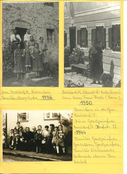 Nußdorfer Bürger 018.jpg