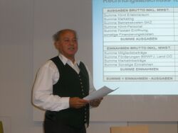 Klimt JHV 22 2013 Rz.JPG