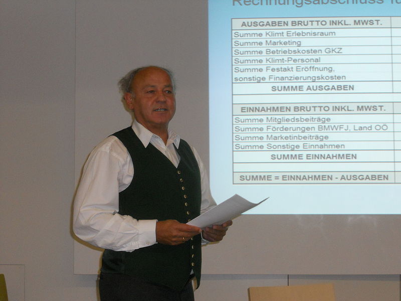 Datei:Klimt JHV 22 2013 Rz.JPG