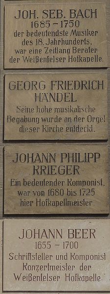 Datei:Musiker Weissenfels.jpg