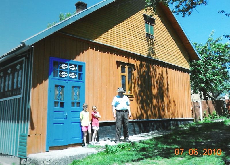 Datei:RR 3 Haus Dawideni.jpg