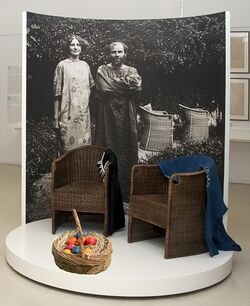 2013 GKZ 6492 Oster ADW.jpg