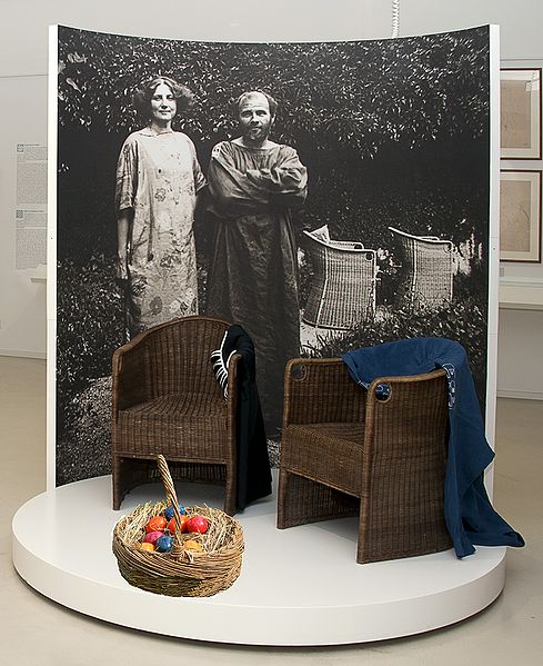 Datei:2013 GKZ 6492 Oster ADW.jpg