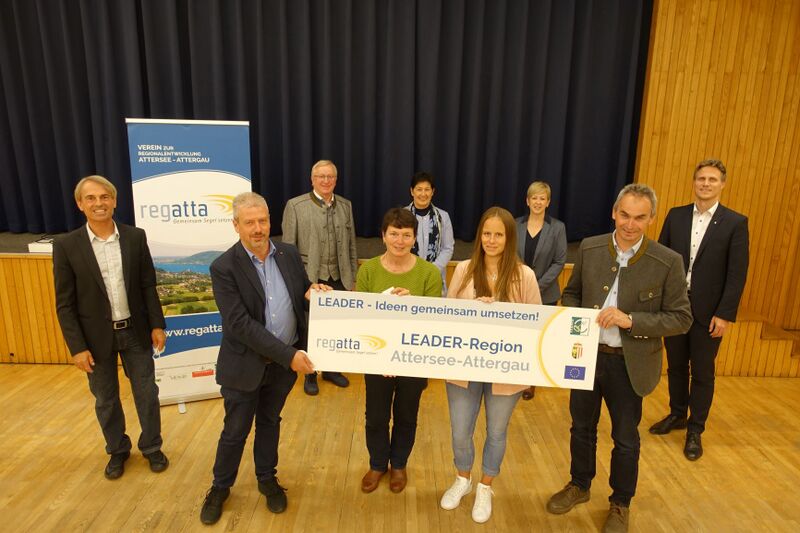 Datei:Regatta 20.05.21 Frankenmarkt und Vöcklamarkt.JPG