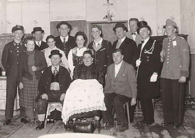 Datei:Th Der siebte Bua.jpg