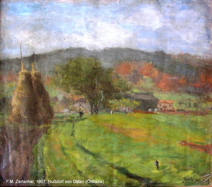 Datei:Zerl 1907 Nußd v Osten.JPG