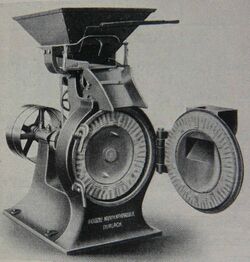 Gerber Loh-Excelsiormühle.jpg