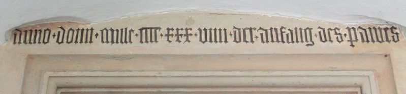 Datei:Portal seewalchen 1439.JPG