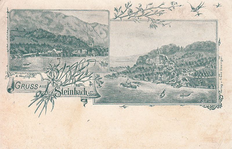 Datei:STB 101 JS.jpg