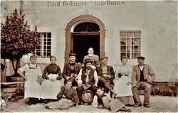 Seehof Oelinger Litzlberg.jpg