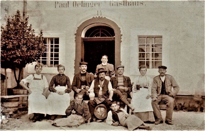 Datei:Seehof Oelinger Litzlberg.jpg