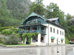 WB 93 Trucker 2011 Rz.JPG